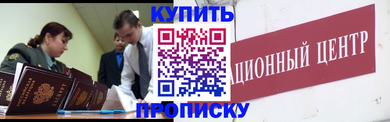 прописка поиск в Рубцовске